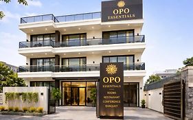 Opo Essential, Sector 21 Gurgaon